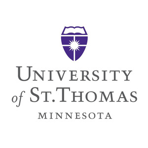 Team Page: Dolls with Balls