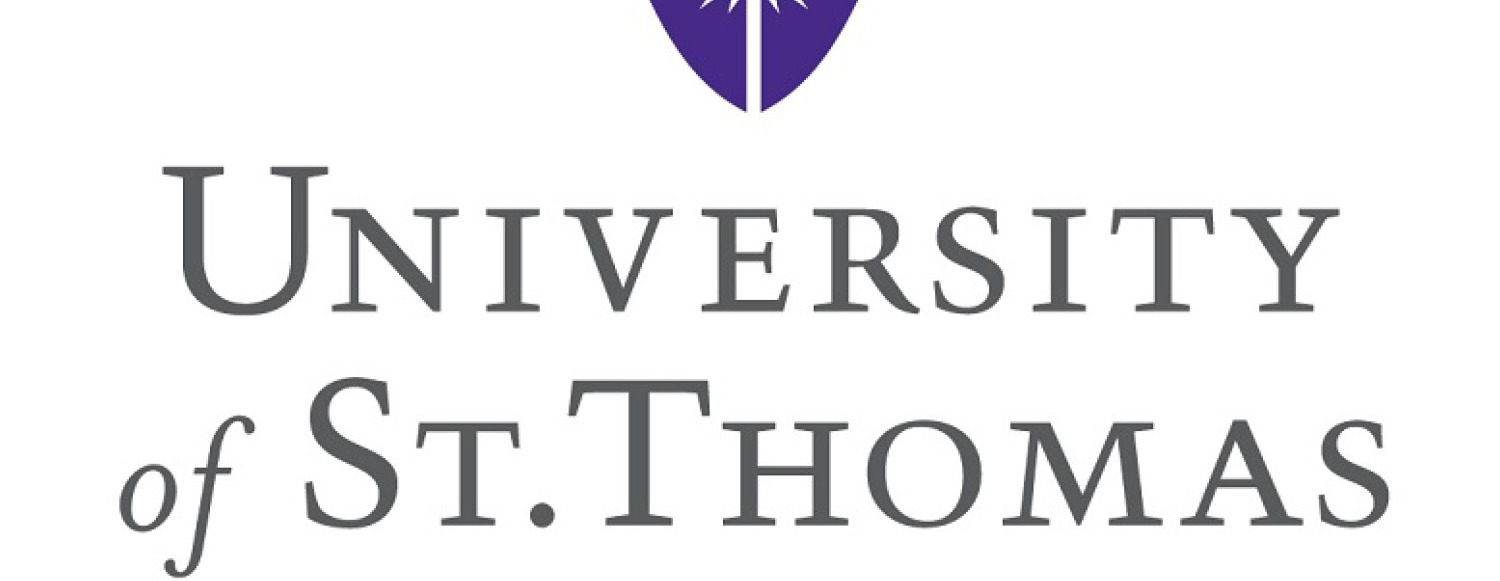 2019 JA bigBowl - University of St. Thomas